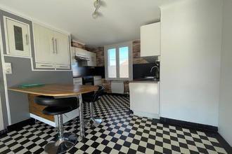  maison st-brevin-les-pins 44250