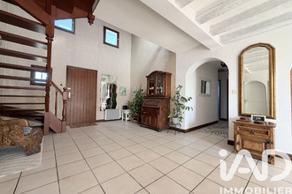  maison st-brevin-les-pins 44250