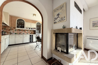  maison st-brevin-les-pins 44250