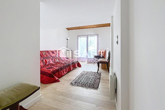  maison st-brevin-les-pins 44250