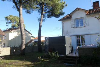  maison st-brevin-les-pins 44250