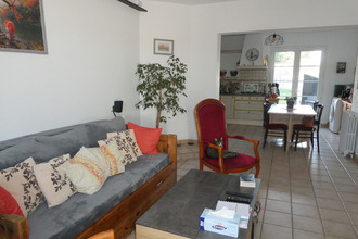  maison st-brevin-les-pins 44250