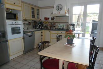  maison st-brevin-les-pins 44250
