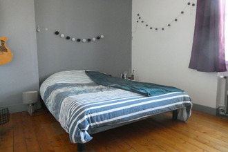  maison st-brevin-les-pins 44250