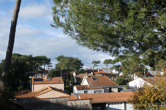  maison st-brevin-les-pins 44250