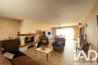  maison st-brevin-les-pins 44250