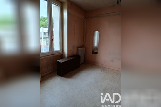  maison st-brevin-les-pins 44250