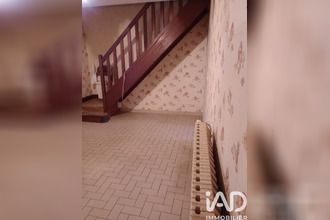  maison st-brevin-les-pins 44250