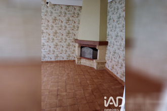  maison st-brevin-les-pins 44250