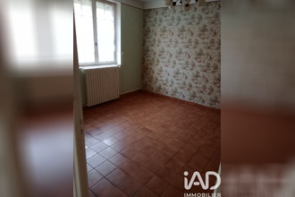  maison st-brevin-les-pins 44250