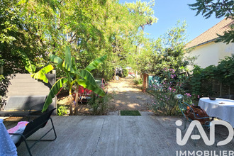  maison st-brevin-les-pins 44250