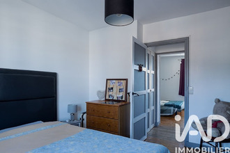  maison st-brevin-les-pins 44250