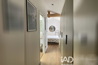  maison st-brevin-les-pins 44250