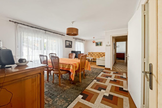  maison st-brevin-les-pins 44250