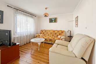  maison st-brevin-les-pins 44250