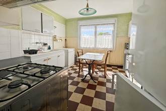  maison st-brevin-les-pins 44250