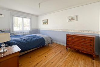  maison st-brevin-les-pins 44250