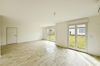  maison st-brevin-les-pins 44250