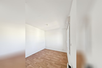  maison st-brevin-les-pins 44250