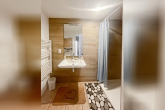  maison st-brevin-les-pins 44250