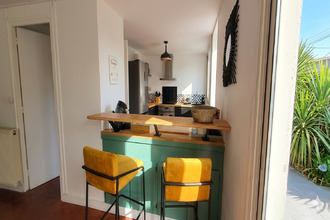  maison st-brevin-les-pins 44250