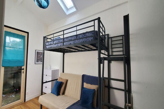  maison st-brevin-les-pins 44250