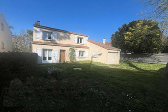  maison st-brevin-les-pins 44250