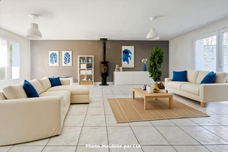  maison st-brevin-les-pins 44250