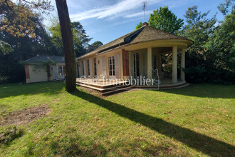  maison st-brevin-les-pins 44250