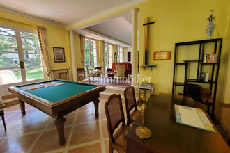  maison st-brevin-les-pins 44250