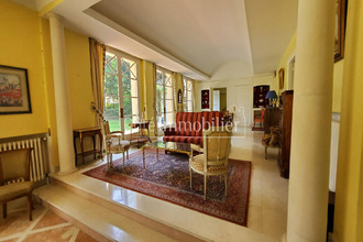  maison st-brevin-les-pins 44250