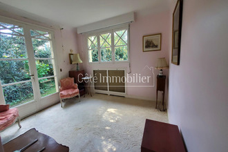  maison st-brevin-les-pins 44250