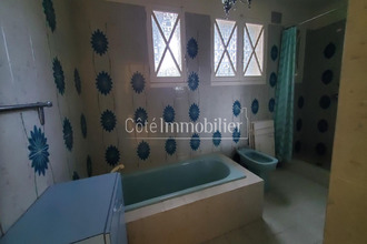  maison st-brevin-les-pins 44250