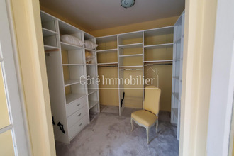  maison st-brevin-les-pins 44250