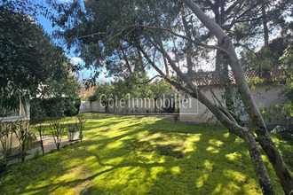  maison st-brevin-les-pins 44250