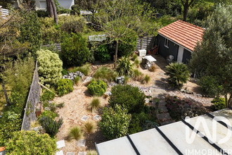  maison st-brevin-les-pins 44250