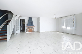 maison st-brevin-les-pins 44250