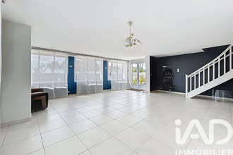  maison st-brevin-les-pins 44250