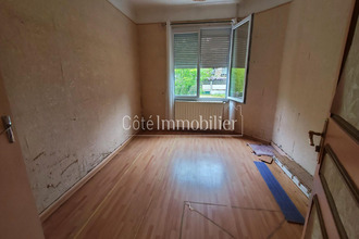  maison st-brevin-les-pins 44250