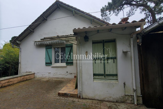  maison st-brevin-les-pins 44250