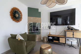  maison st-brevin-les-pins 44250