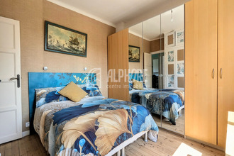  maison st-brevin-les-pins 44250