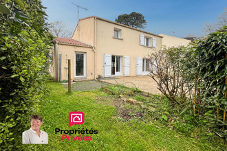  maison st-brevin-les-pins 44250