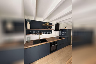  maison st-brevin-les-pins 44250