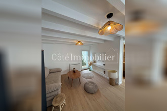  maison st-brevin-les-pins 44250