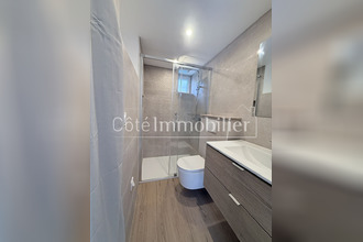  maison st-brevin-les-pins 44250