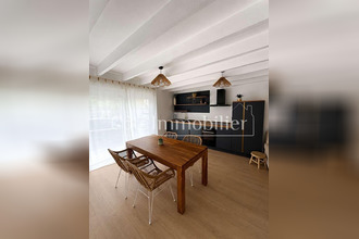 maison st-brevin-les-pins 44250