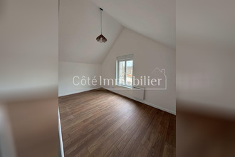  maison st-brevin-les-pins 44250