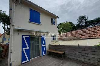  maison st-brevin-les-pins 44250