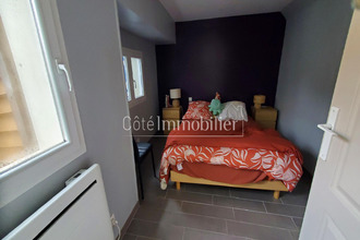  maison st-brevin-les-pins 44250